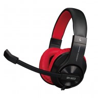 Headphone