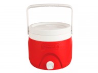 Termo 2G/7,5L