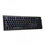 Teclado Gaming
