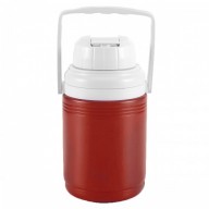 Termo Flip-Top