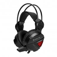 Auricular estéreo 50mm Jack & USB