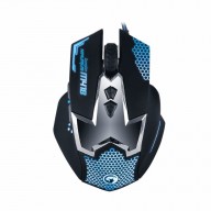 Mouse Gaming