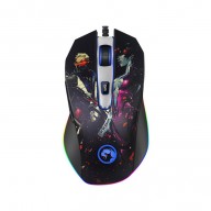 Mouse Gaming
