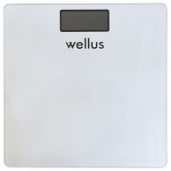 WSF-92