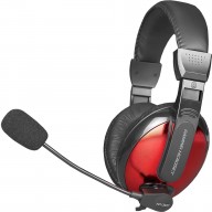 Auricular stereo 40mm
