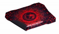 Base para mouse 287 x 244 x 3 mm