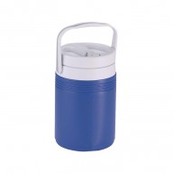 Termo Flip-Top