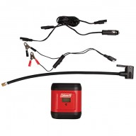 Compresor mini 12V