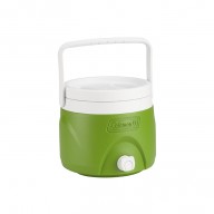 Termo 2G/7,5L