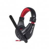Auricular Stereo