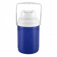 Termo Flip-Top