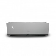 AIRE ACONDICIONADO SPLIT 22.000 BTU