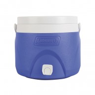 Termo 2G/7,5L
